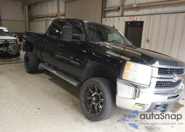 1GC4KYBG3AF152034: 44335724