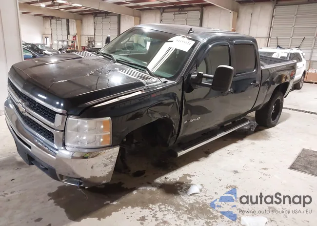 1GC4KYBG3AF152034: 44335724