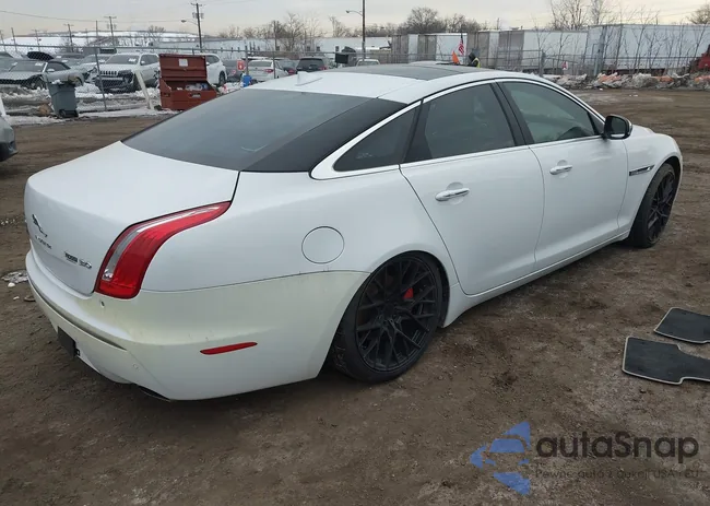 SAJWA1CZ9F8V77371: 44335728