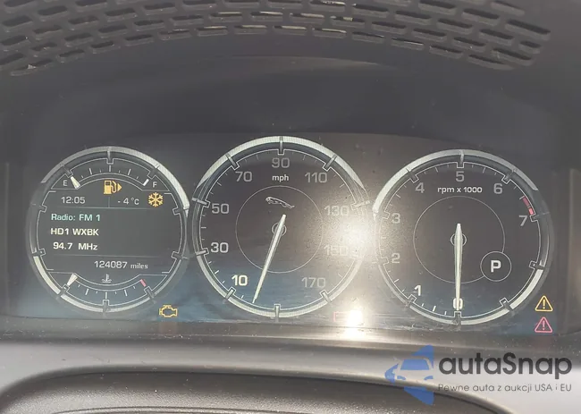 SAJWA1CZ9F8V77371: 44335728