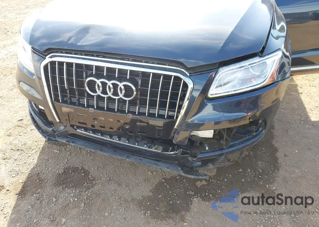 WA1LFAFP1DA084085: 44335731