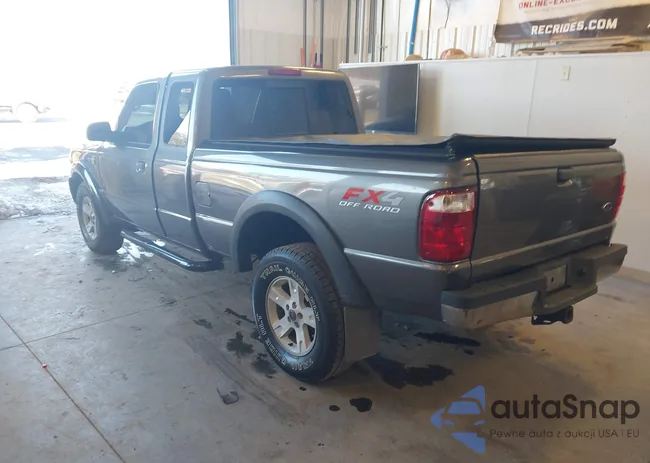 1FTZR15EX5PA09004: 44335736