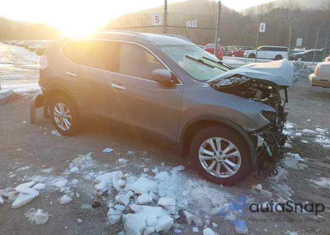 KNMAT2MV9GP612261: 44335737