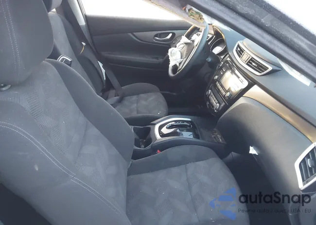 KNMAT2MV9GP612261: 44335737