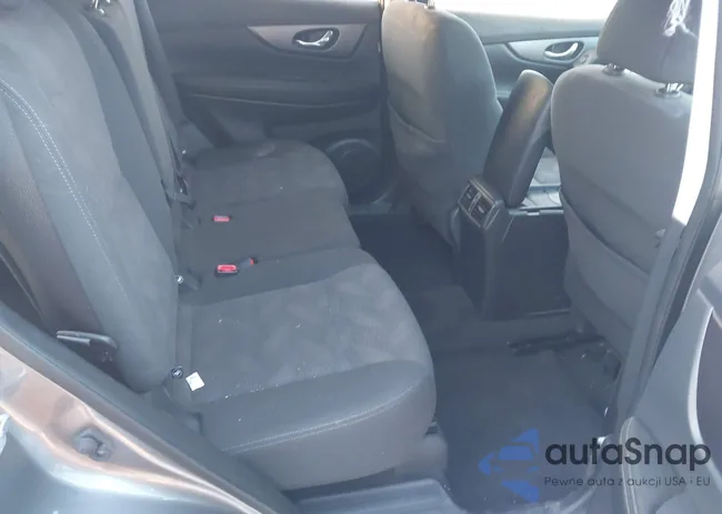 KNMAT2MV9GP612261: 44335737