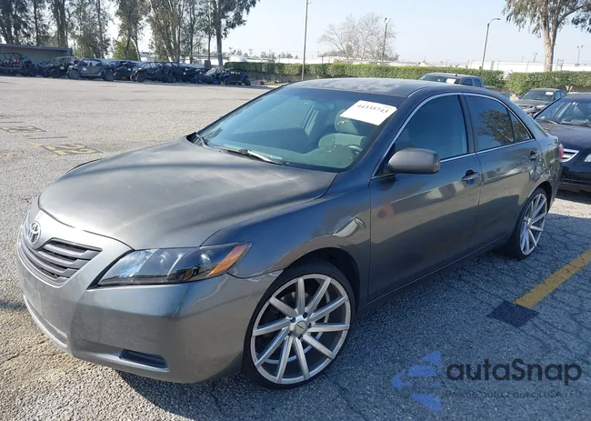 4T4BE46K09R084970: 44335743