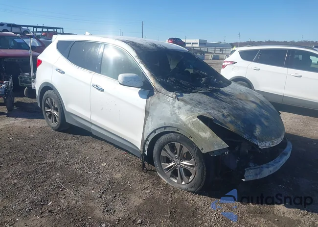 5XYZT3LB0DG073821: 44335745