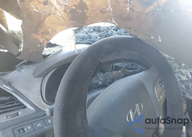 5XYZT3LB0DG073821: 44335745