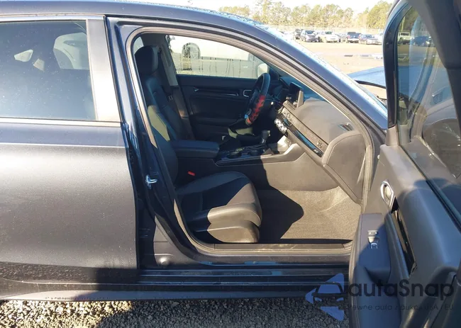 19XFL1H77PE014665: 44335749