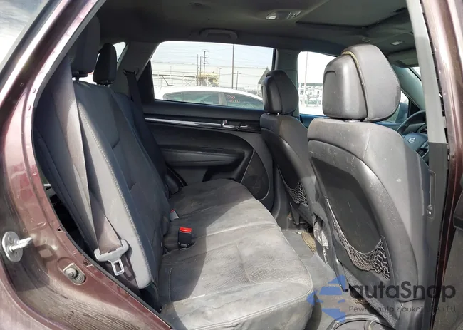 5XYKT4A20BG125083: 44335750