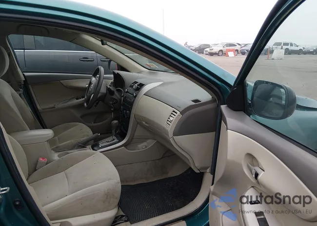 2T1BU4EE9AC248313: 44335755