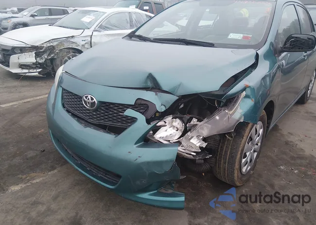 2T1BU4EE9AC248313: 44335755