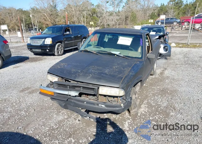 1GCCS1440WK234596: 44335756