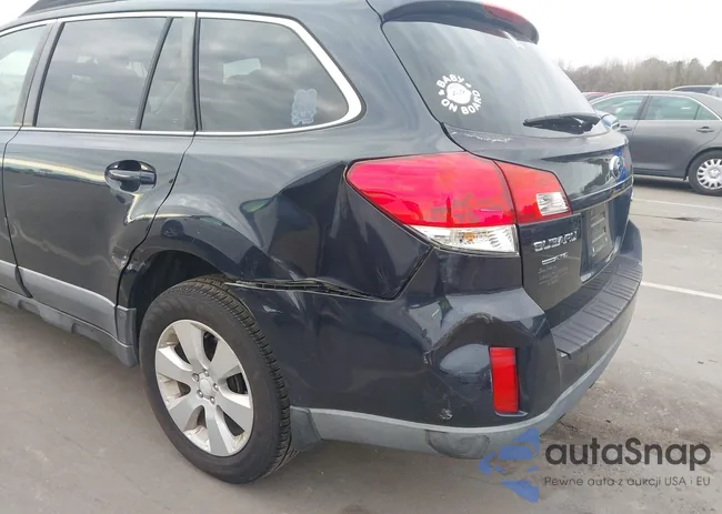 4S4BRBCC7C3241441: 44335757