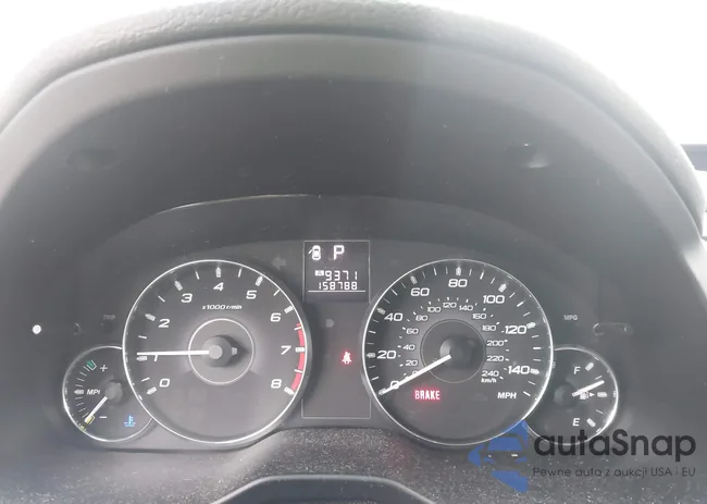 4S4BRBCC7C3241441: 44335757