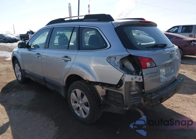 4S4BRBAC3C3290431: 44335759