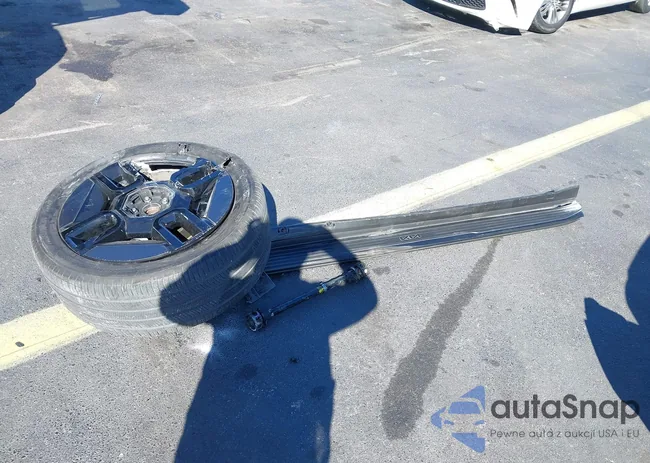 KNDAEFS50R6051249: 44335760