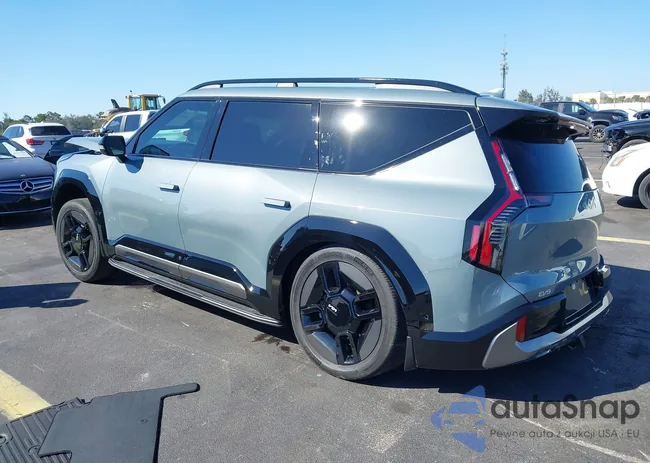 KNDAEFS50R6051249: 44335760