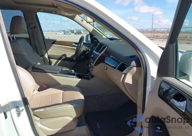 4JGDA5HB4DA160055: 44335765