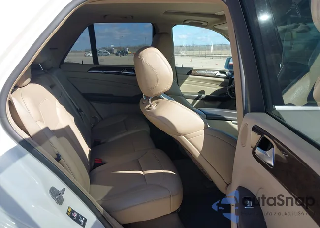 4JGDA5HB4DA160055: 44335765