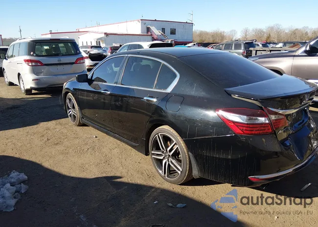 1HGCR2F50GA116998: 44335767