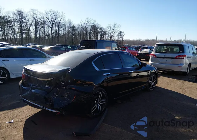 1HGCR2F50GA116998: 44335767