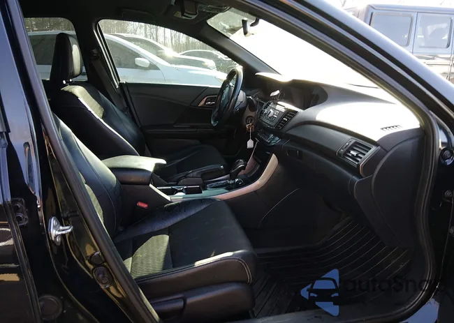 1HGCR2F50GA116998: 44335767