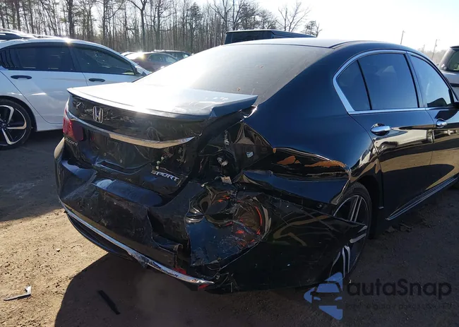 1HGCR2F50GA116998: 44335767