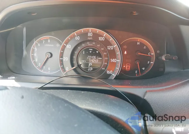 1HGCR2F50GA116998: 44335767