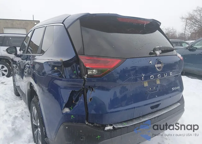 JN8BT3BB9PW493625: 44335768