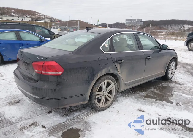 1VWBT7A39FC046092: 44335770