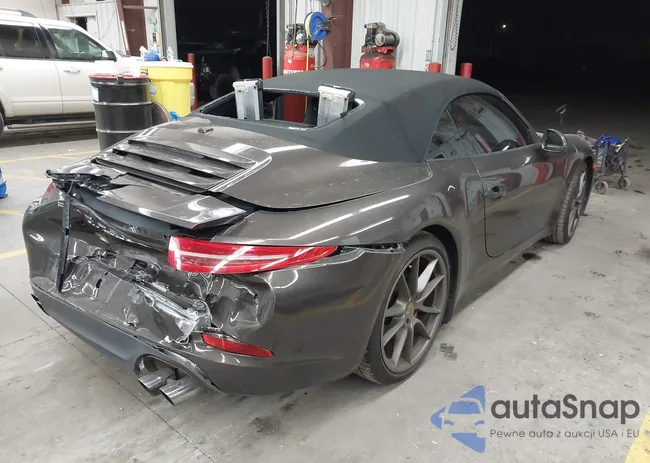 WP0CB2A95FS154281: 44335771