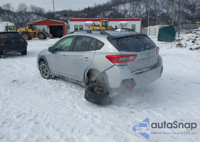 JF2GTAPC1N8250577: 44335772