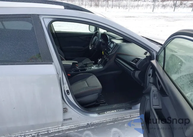 JF2GTAPC1N8250577: 44335772