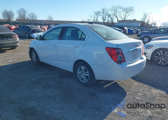 1G1JC5SH8F4111238: 44335773