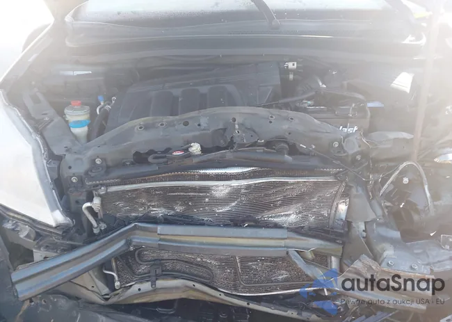 5FNRL3H66AB070985: 44335778