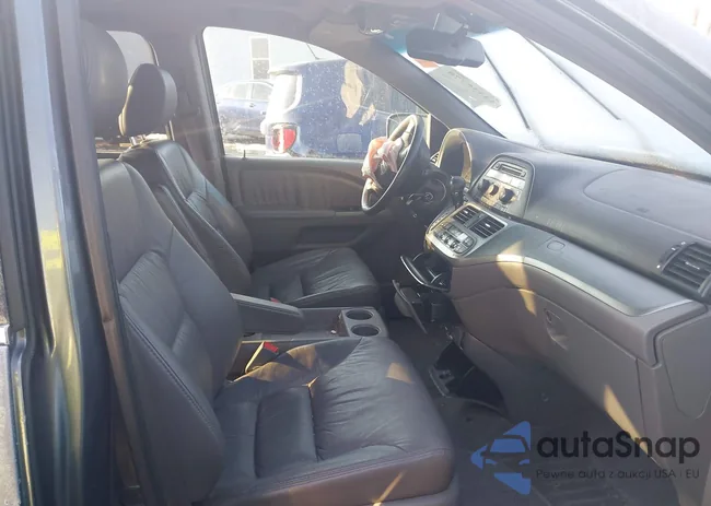 5FNRL3H66AB070985: 44335778