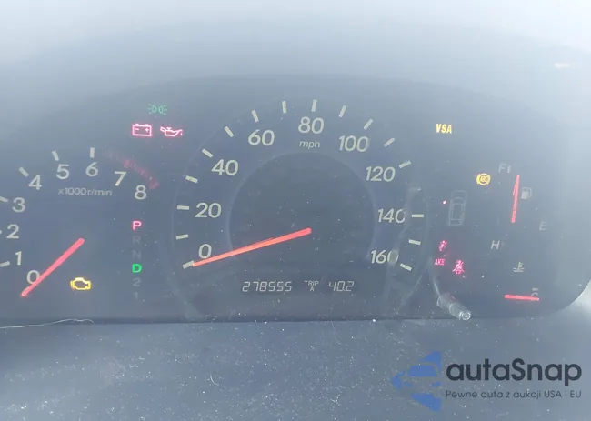 5FNRL3H66AB070985: 44335778