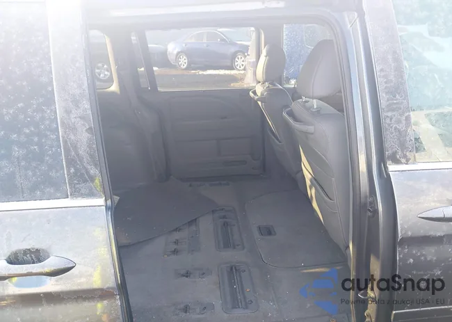 5FNRL3H66AB070985: 44335778