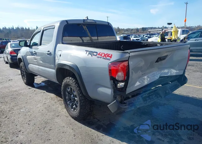 3TMCZ5AN7JM147117: 44335779