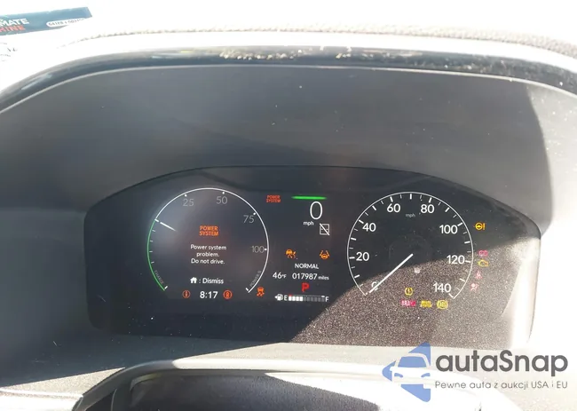 7FARS6H94SE049010: 44335780