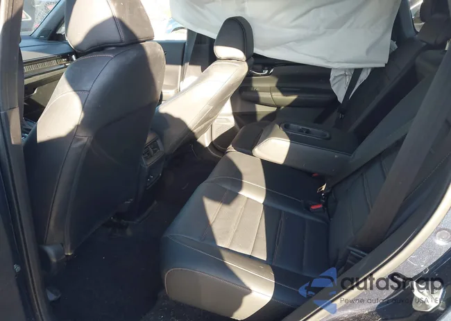 7FARS6H94SE049010: 44335780