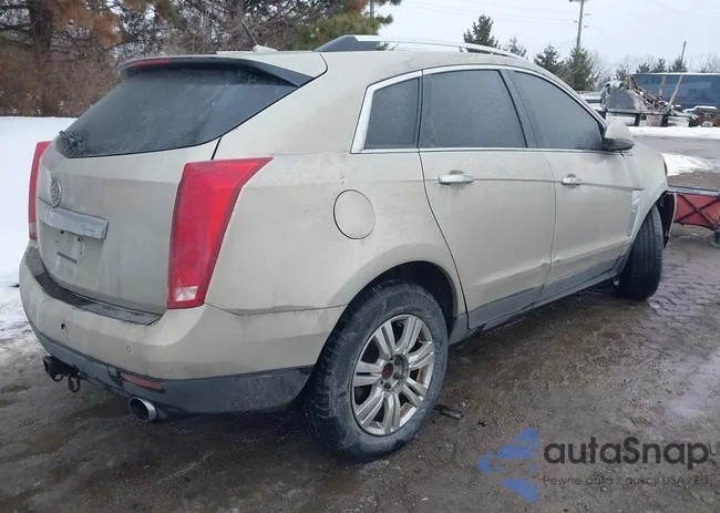 3GYFNAEY6BS518426: 44335781