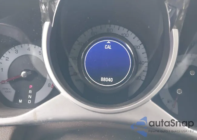 3GYFNAEY6BS518426: 44335781