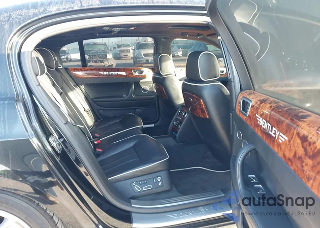 SCBBR9ZA3CC072945: 44335786