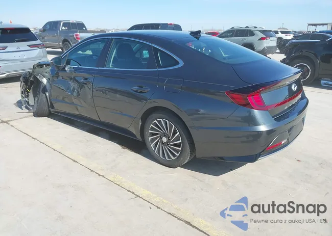 KMHL34JJ2PA064060: 44335788