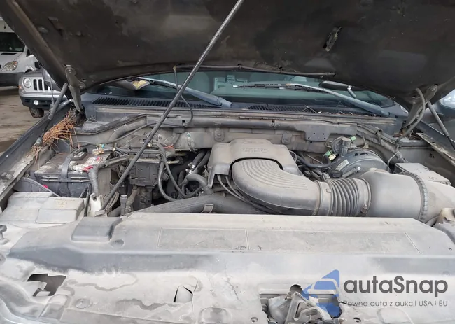 1FTRW07652KB35711: 44335792