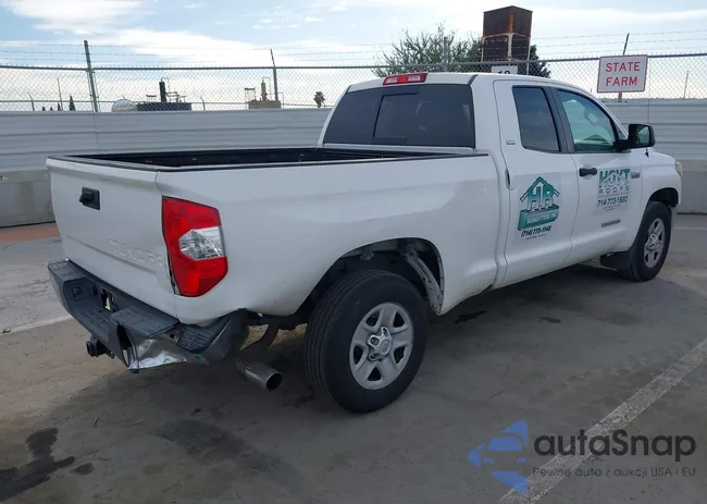 5TFRY5F15JX239873: 44335794