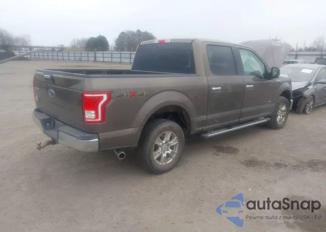 1FTEW1EG3FKE57107: 44335797