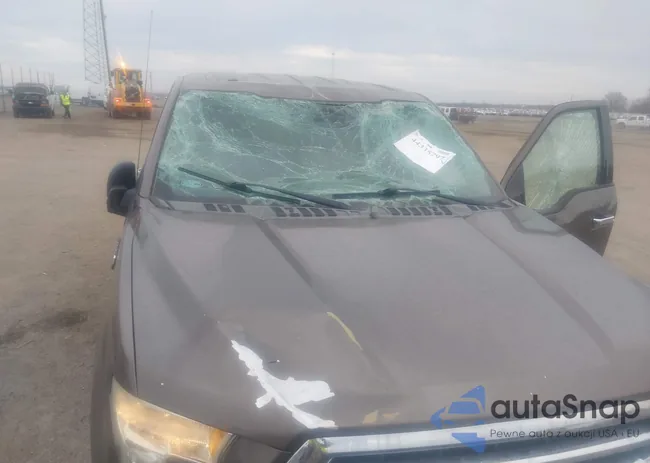 1FTEW1EG3FKE57107: 44335797